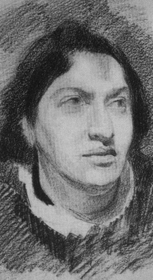 Врубель - i_036.jpg