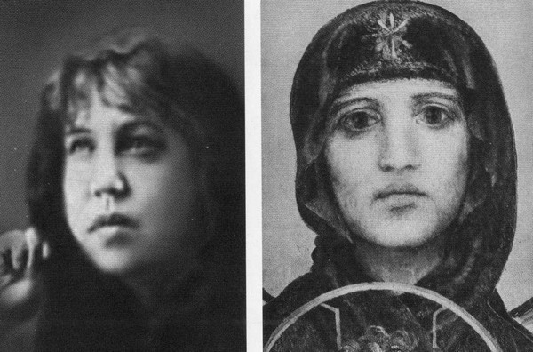 Врубель - i_037.jpg