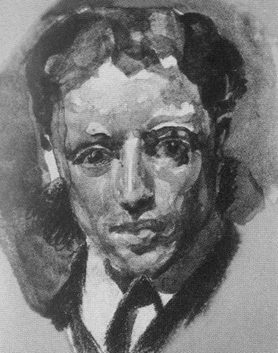 Врубель - i_043.jpg