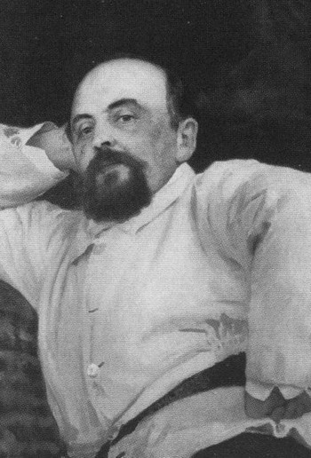 Врубель - i_049.jpg