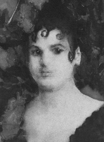 Врубель - i_054.jpg