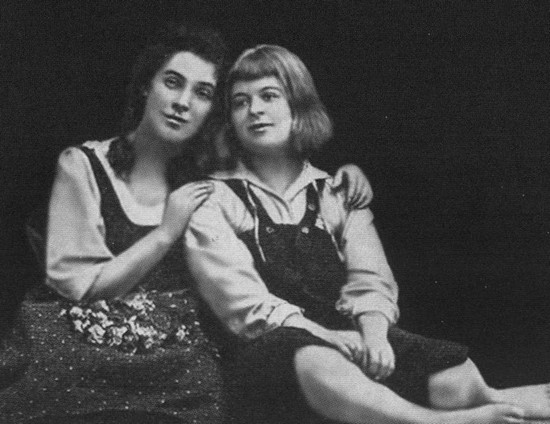 Врубель - i_056.jpg