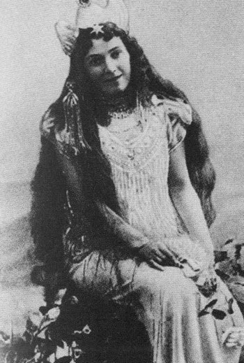 Врубель - i_057.jpg