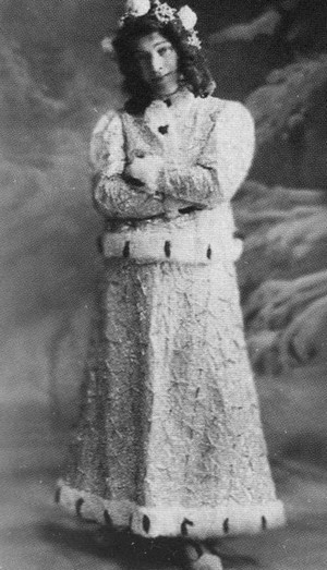 Врубель - i_058.jpg