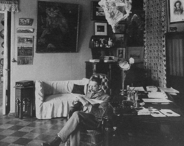 Врубель - i_063.jpg