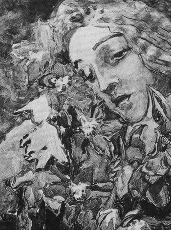 Врубель - i_064.jpg