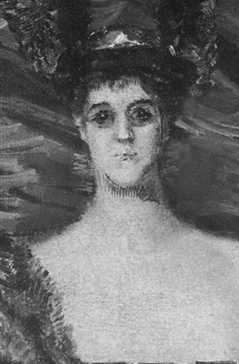 Врубель - i_067.jpg