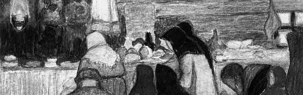 Кандинский. Истоки. 1866-1907 - _03.jpg