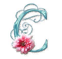 В гостях у Цмока (СИ) - _0.jpg