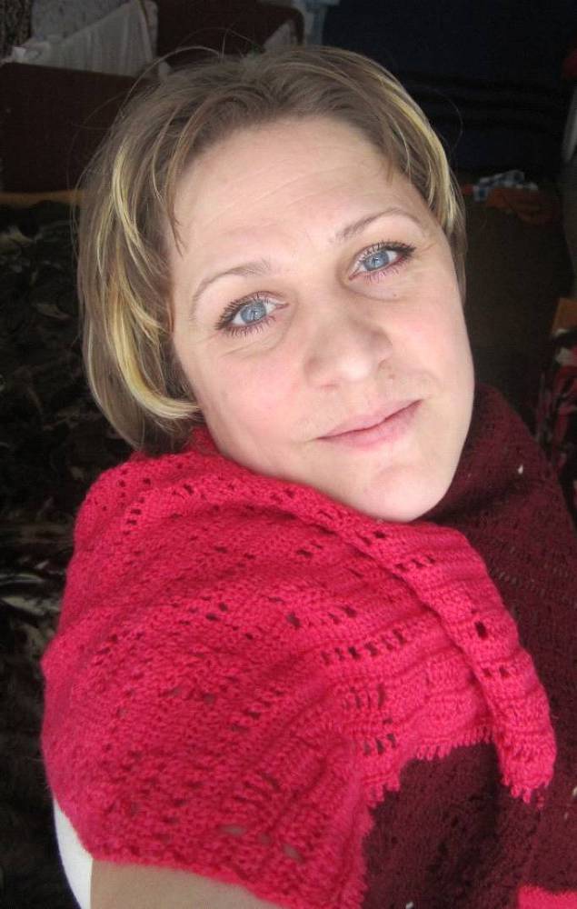 В гостях у Цмока (СИ) - _1.jpg