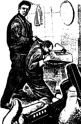 По спирали - Ris2.png