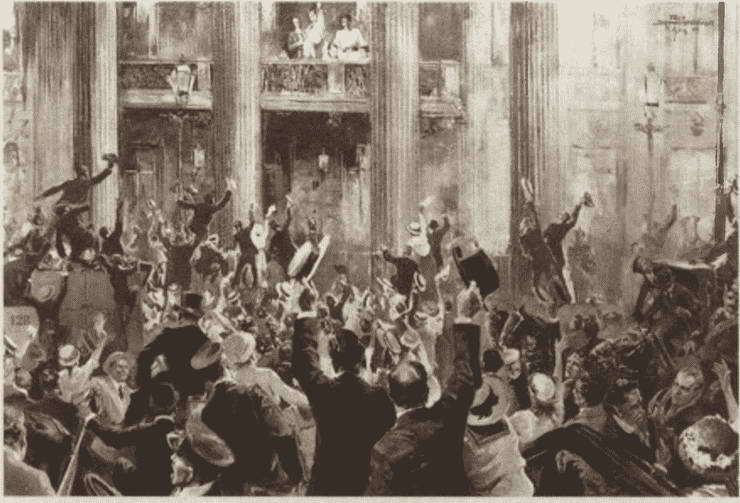 Первая мировая война. Борьба миров - i_078.jpg