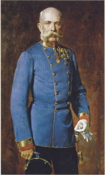 Первая мировая война. Борьба миров - i_080.jpg