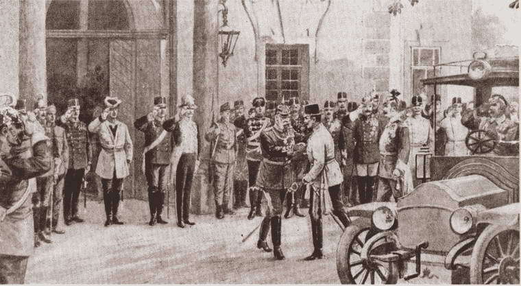 Первая мировая война. Борьба миров - i_081.jpg