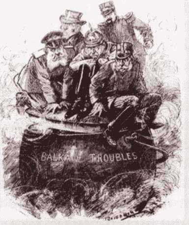 Первая мировая война. Борьба миров - i_082.jpg