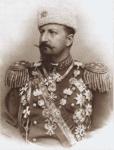 Первая мировая война. Борьба миров - i_084.jpg