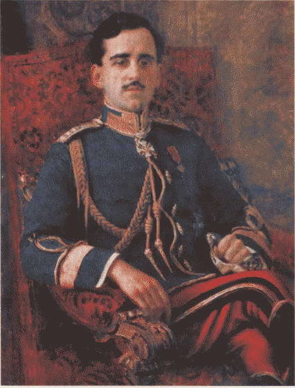 Первая мировая война. Борьба миров - i_085.jpg