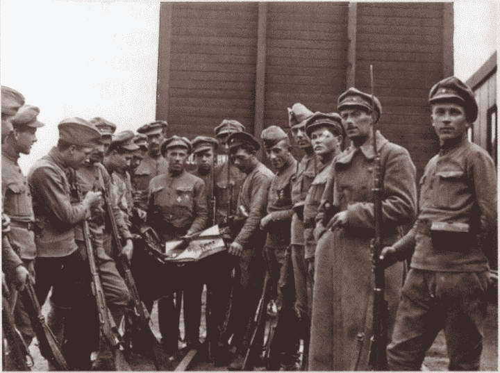 Первая мировая война. Борьба миров - i_087.jpg