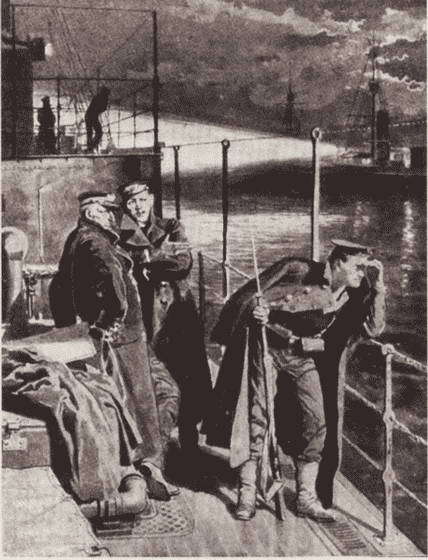 Первая мировая война. Борьба миров - i_089.jpg