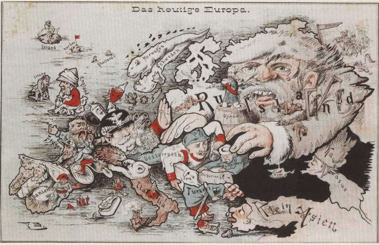 Первая мировая война. Борьба миров - i_091.jpg