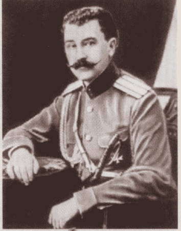 Первая мировая война. Борьба миров - i_108.jpg