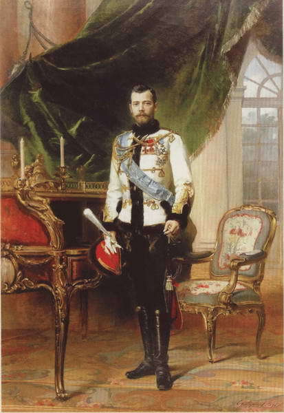 Первая мировая война. Борьба миров - i_109.jpg