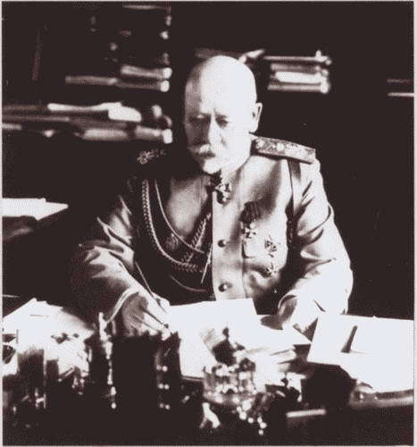 Первая мировая война. Борьба миров - i_118.jpg