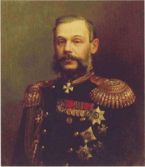 Первая мировая война. Борьба миров - i_119.jpg