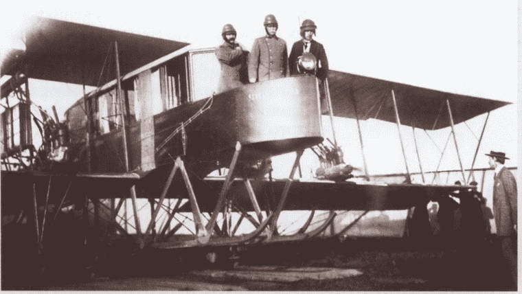 Первая мировая война. Борьба миров - i_126.jpg