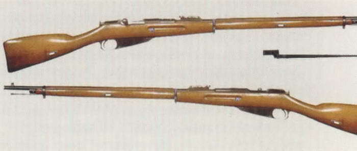 Первая мировая война. Борьба миров - i_136.jpg