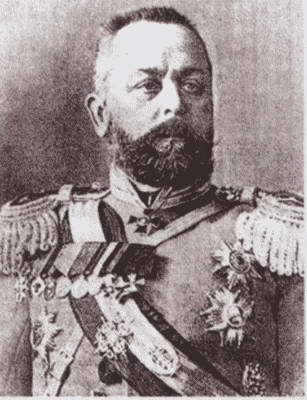 Первая мировая война. Борьба миров - i_144.jpg