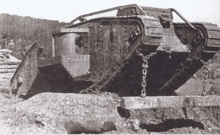 Первая мировая война. Борьба миров - i_156.jpg