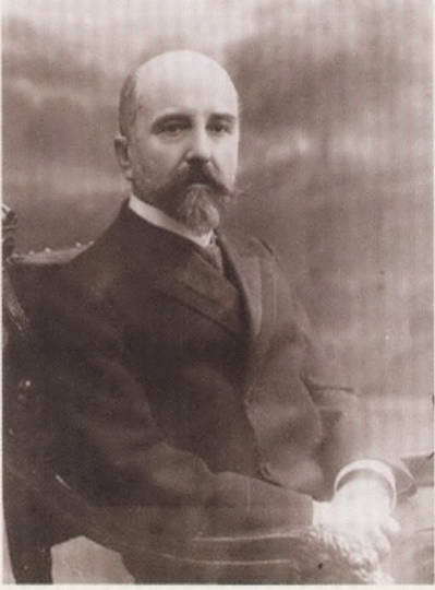 Первая мировая война. Борьба миров - i_249.jpg