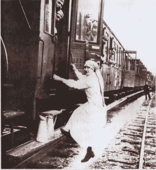 Первая мировая война. Борьба миров - i_272.jpg