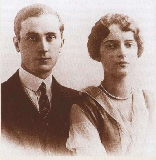 Первая мировая война. Борьба миров - i_289.jpg