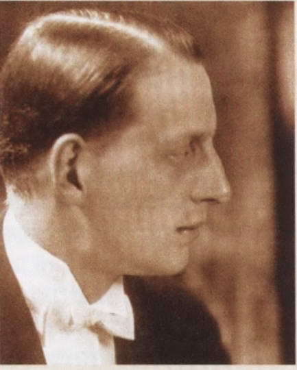 Первая мировая война. Борьба миров - i_290.jpg