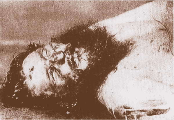 Первая мировая война. Борьба миров - i_291.jpg