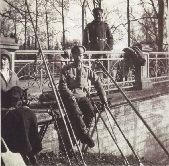 Первая мировая война. Борьба миров - i_309.jpg