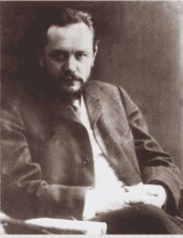 Первая мировая война. Борьба миров - i_310.jpg