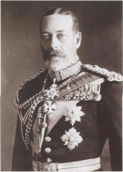 Первая мировая война. Борьба миров - i_318.jpg