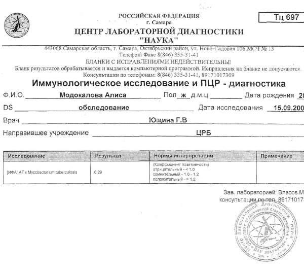 Вакцинация без диагностики – профанация в борьбе с инфекционными болезнями. Основы вакцинологии - i_002.jpg