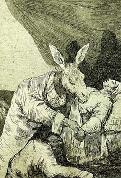 Художники в зеркале медицины - i_006.jpg