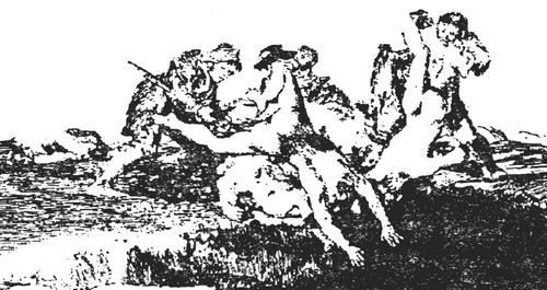 Художники в зеркале медицины - i_009.jpg