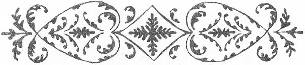 О вечном. Избранная лирика - i_016.jpg