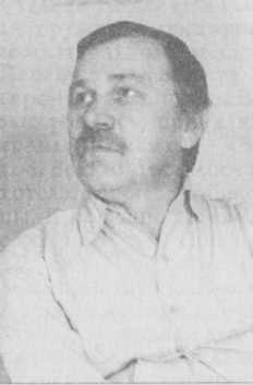 Ближе к истине - img_13.jpeg