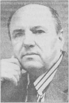 Ближе к истине - img_15.jpeg