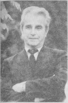 Ближе к истине - img_18.jpeg