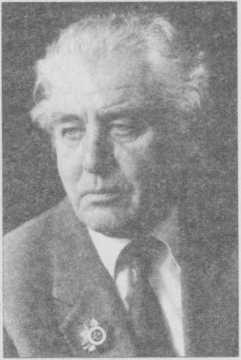 Ближе к истине - img_6.jpeg