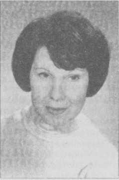 Ближе к истине - img_7.jpeg