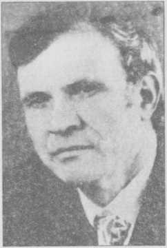 Ближе к истине - img_8.jpeg